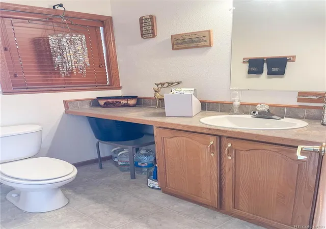 4th image of 1089 Vega Rd, Walsenburg, CO 81089 | MLS# 9600078