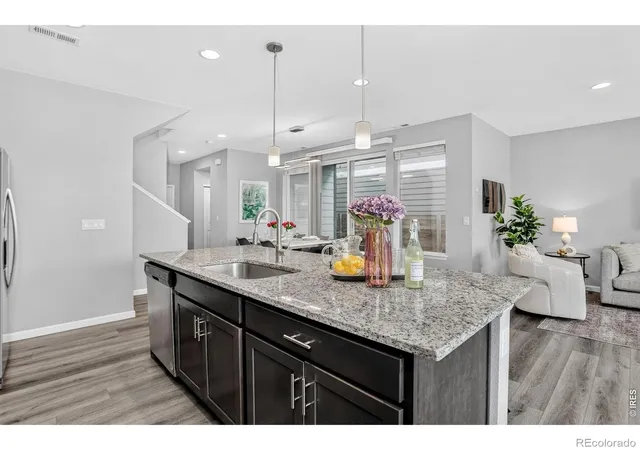 2nd image of 5290 E 64th Ave, Commerce City, CO 80022 | MLS# IR1067099