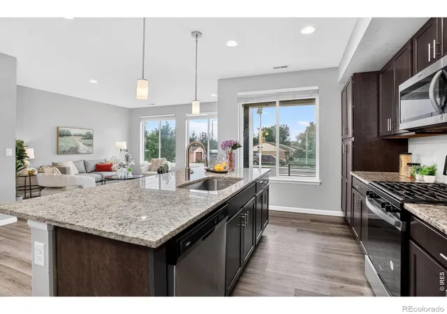3rd image of 5290 E 64Th Ave, Commerce City, CO 80022 | MLS# IR1067099