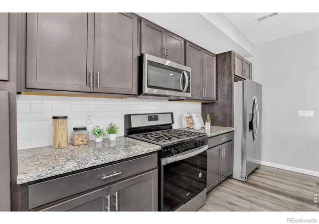 4th image of 5290 E 64Th Ave, Commerce City, CO 80022 | MLS# IR1067099