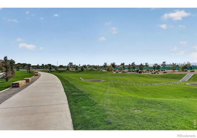 44th image of 5290 E 64th Ave, Commerce City, CO 80022 | MLS# IR1067099