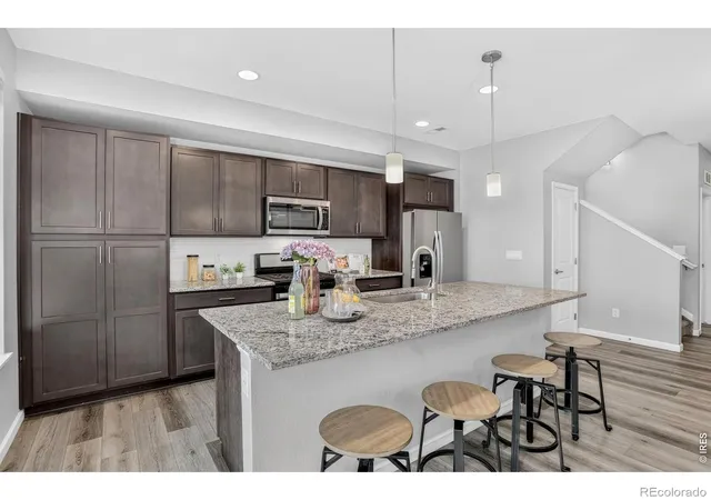 5th image of 5290 E 64Th Ave, Commerce City, CO 80022 | MLS# IR1067099