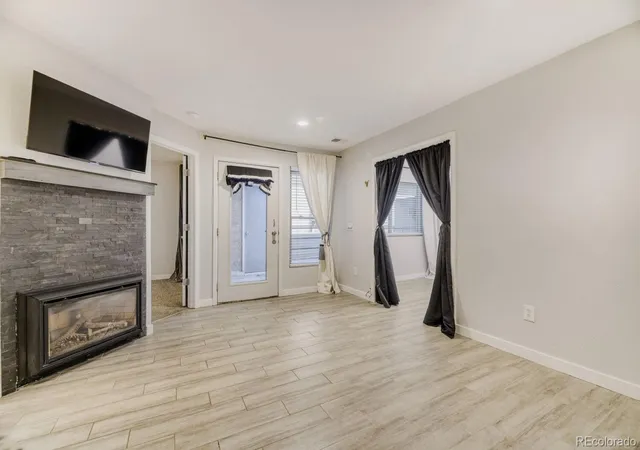 1st image of 1825 Kendall St, Lakewood, CO 80214