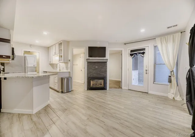 2nd image of 1825 Kendall St, Lakewood, CO 80214