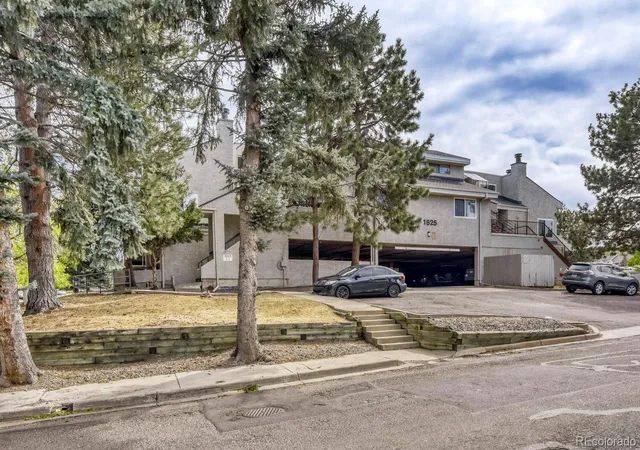 22nd image of 1825 Kendall St #213, Lakewood, CO 80214 | MLS# 8532429