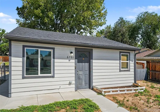 20th image of 6701 E 77th Pl, Commerce City, CO 80022 | MLS# 8835961