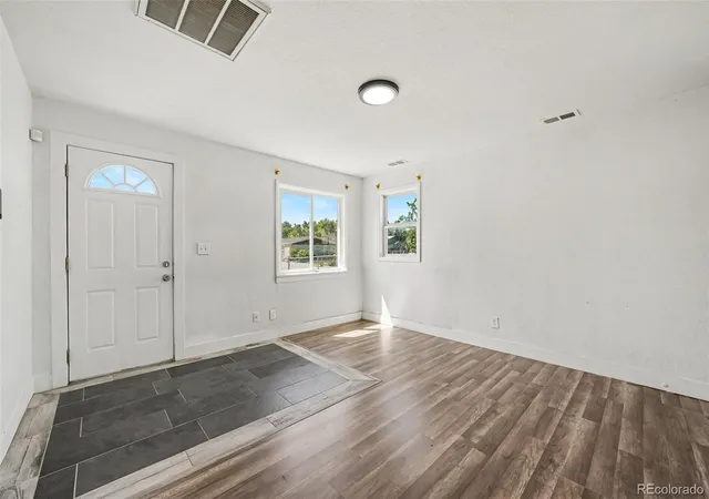 2nd image of 6701 E 77th Pl, Commerce City, CO 80022 | MLS# 8835961