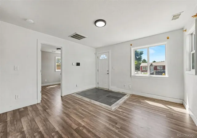 image of 6701 E 77th Pl, Commerce City, CO 80022 | MLS# 8835961