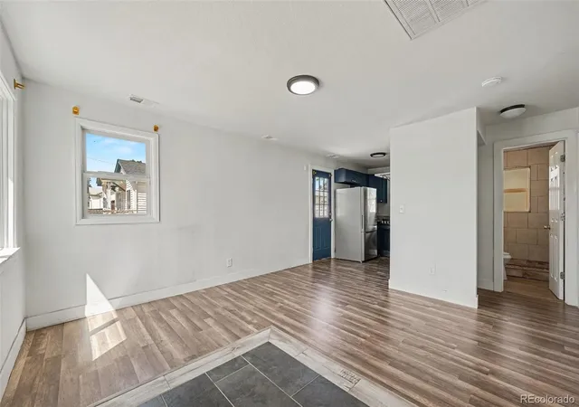image of 6701 E 77th Pl, Commerce City, CO 80022 | MLS# 8835961
