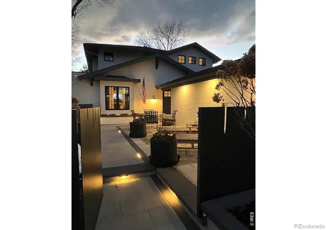 3rd image of 4803 Briar Ridge Ct, Boulder, CO 80301 | MLS# IR1067102