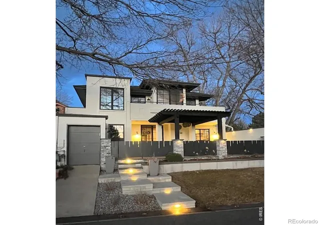 4th image of 4803 Briar Ridge Ct, Boulder, CO 80301 | MLS# IR1067102