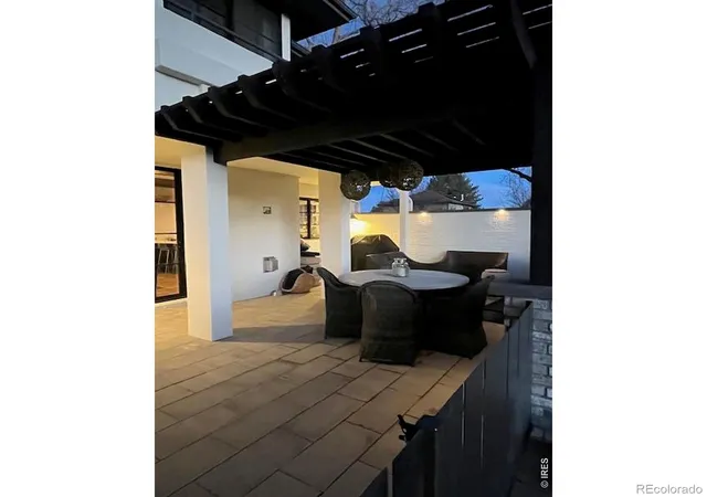 5th image of 4803 Briar Ridge Ct, Boulder, CO 80301 | MLS# IR1067102