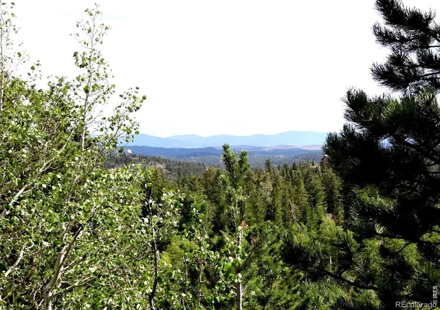1st image of 115 Wenro Ct, Red Feather Lakes, CO 80545 | MLS# IR1067103
