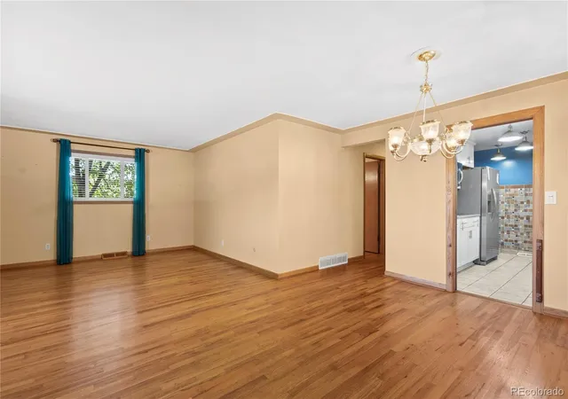 3rd image of 2773 S Mabry Wy, Denver, CO 80236 | MLS# 4612793