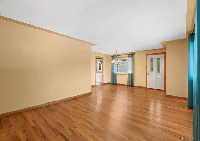 4th image of 2773 S Mabry Wy, Denver, CO 80236 | MLS# 4612793