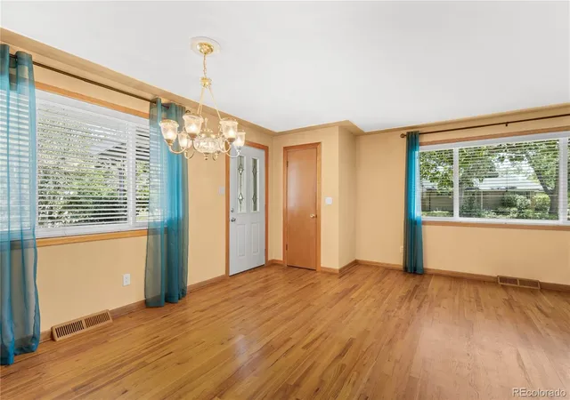 5th image of 2773 S Mabry Wy, Denver, CO 80236 | MLS# 4612793