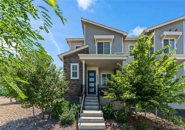 1st image of 24223 E 41st Ave, Aurora, CO 80019 | MLS# 8446391