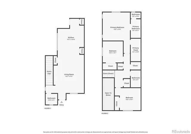 35th image of 24223 E 41st Ave, Aurora, CO 80019 | MLS# 8446391