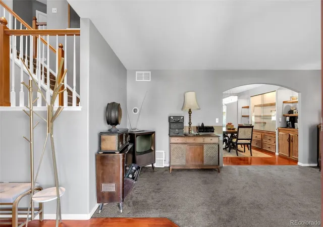 3rd image of 4860 Crown Blvd, Denver, CO 80239 | MLS# 4922306