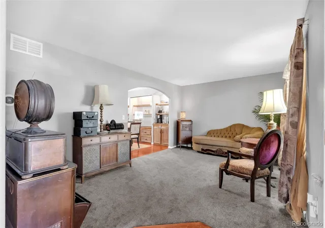 4th image of 4860 Crown Blvd, Denver, CO 80239 | MLS# 4922306