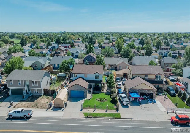 49th image of 4860 Crown Blvd, Denver, CO 80239 | MLS# 4922306