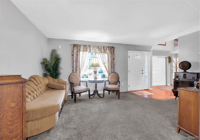 5th image of 4860 Crown Blvd, Denver, CO 80239 | MLS# 4922306