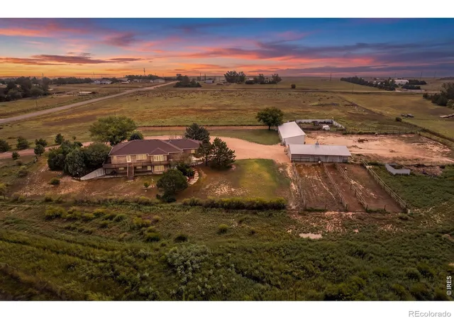 1st image of 28840 County Road R, Brush, CO 80723 | MLS# IR1067104