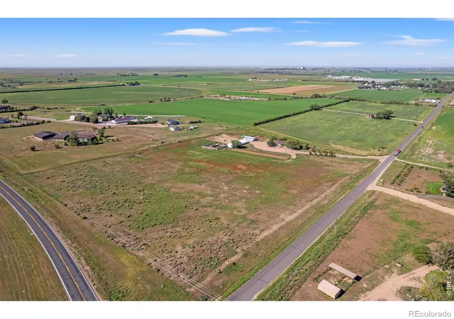 3rd image of 28840 County Road R, Brush, CO 80723 | MLS# IR1067104