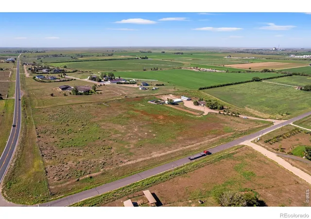 50th image of 28840 County Road R, Brush, CO 80723 | MLS# IR1067104