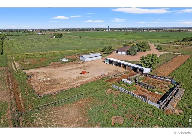 5th image of 28840 County Road R, Brush, CO 80723 | MLS# IR1067104