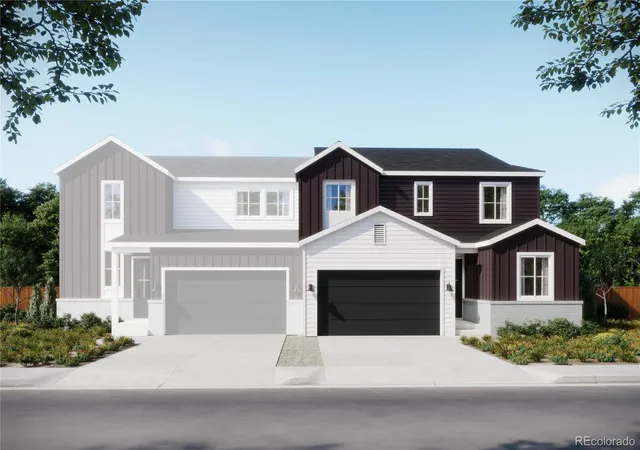 1st image of 16407 Lone Wolf Pl, Parker, CO 80134 | MLS# 5703234