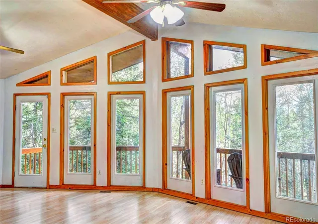 5th image of 38 Grebe Ln, Como, CO 80456 | MLS# 7424780