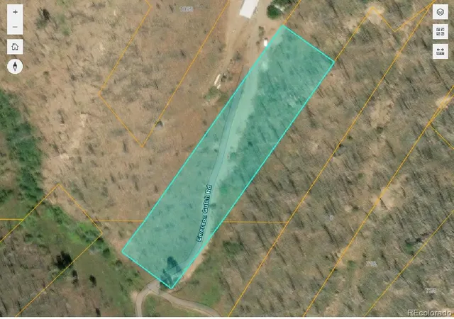 Photo 16 of Land for sale at 0 County Rd 89, Boulder, CO 80020 | MLS# 3210538 | Listing updated on 2026-08-24