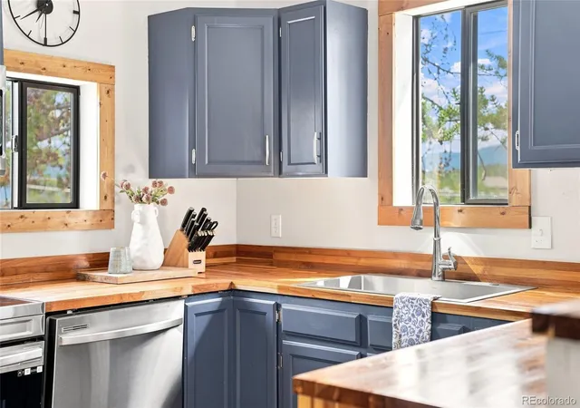 Photo 2 of Single family home for sale at 15 County Road 871, Tabernash, CO 80478 | MLS# 8350171 | Listing updated on 2026-08-27