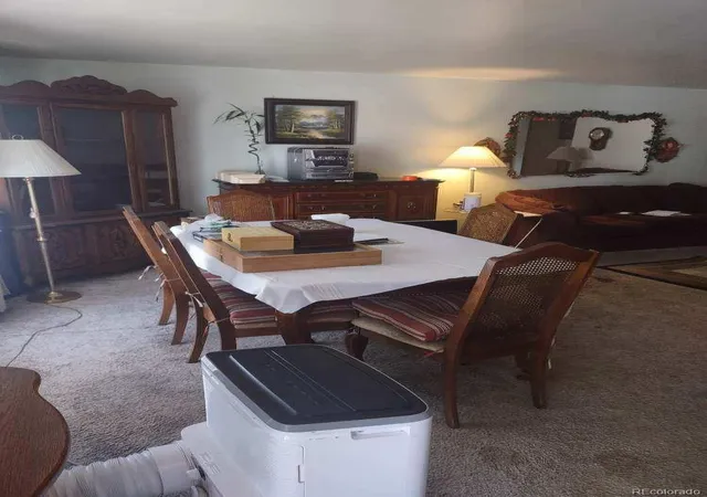 2nd image of 8611 Lowell Blvd, Westminster, CO 80031 | MLS# 6809631