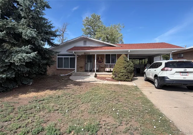 4th image of 8611 Lowell Blvd, Westminster, CO 80031 | MLS# 6809631