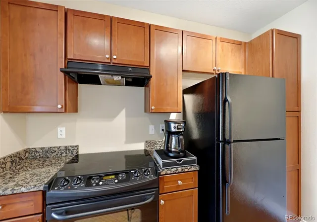 Photo 3 of Condo for sale at 9059 E Panorama Cir #B111, Englewood, CO 80112 | MLS# 7061035 | Listing updated on 2026-08-27