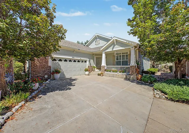 2nd image of 1683 Red Poppy Dr, Brighton, CO 80601 | MLS# 2828730