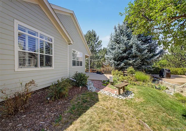 30th image of 1683 Red Poppy Dr, Brighton, CO 80601 | MLS# 2828730