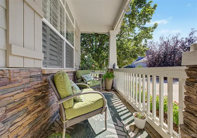 Photo 2 of Sale Pending at 1683 Red Poppy Dr, Brighton, CO 80601 | MLS# 2828730 | Listing updated on 2026-09-04
