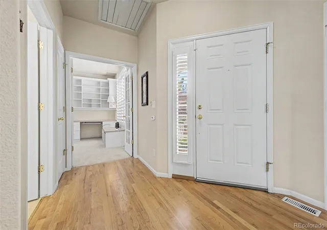 Photo 3 of Sale Pending at 1683 Red Poppy Dr, Brighton, CO 80601 | MLS# 2828730 | Listing updated on 2026-09-04