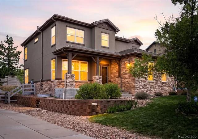 1st image of 3385 Traver Dr, Broomfield, CO 80023 | MLS# 9517445