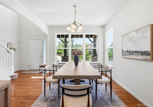 image of 3385 Traver Dr, Broomfield, CO 80023 | MLS# 9517445