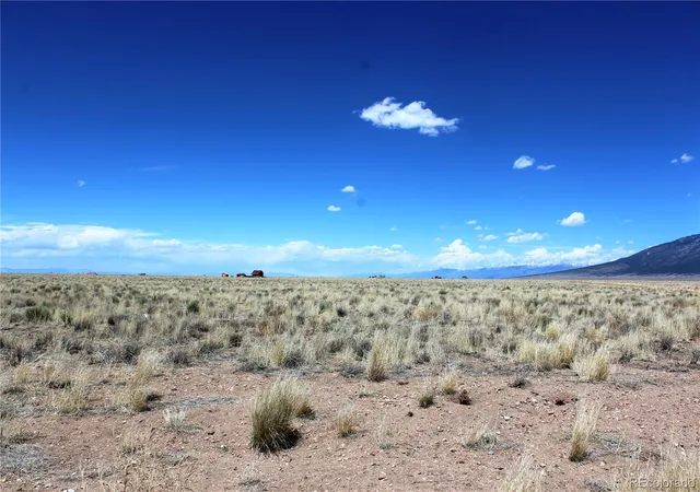 Photo 31 of Land for sale at 00 12th St, Blanca, CO 81123 | MLS# 6881180 | Listing updated on 2026-08-24