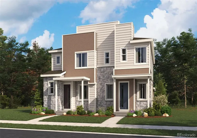 1st image of 545 S Richfield St, Aurora, CO 80017 | MLS# 3518054