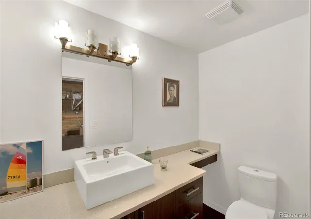 4th image of 1240 31St St, Denver, CO 80205 | MLS# 6577712