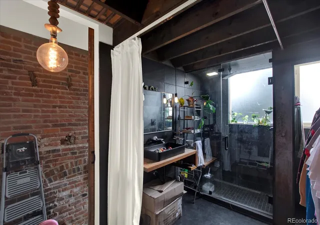 5th image of 1240 31St St, Denver, CO 80205 | MLS# 6577712