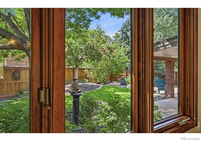 3rd image of 3911 Simms Ct, Wheat Ridge, CO 80033 | MLS# IR1067105