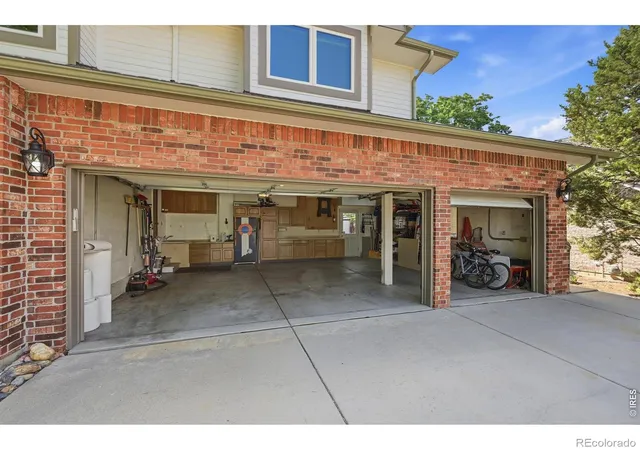 39th image of 3911 Simms Ct, Wheat Ridge, CO 80033 | MLS# IR1067105