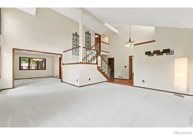 4th image of 3911 Simms Ct, Wheat Ridge, CO 80033 | MLS# IR1067105